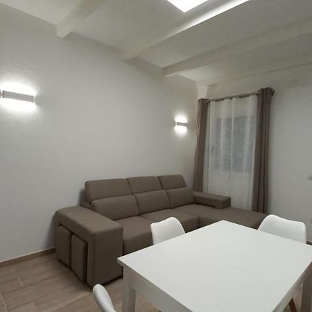 Olbia House Exclusive Room Buitenkant foto